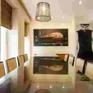 Quentin Design Berlin Hotel, 5 of 5