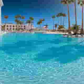 Guayarmina Princess - Adults Only (16+), 6 of 6