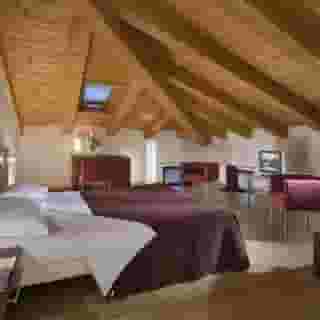 Park Hotel Annia, 5 of 5