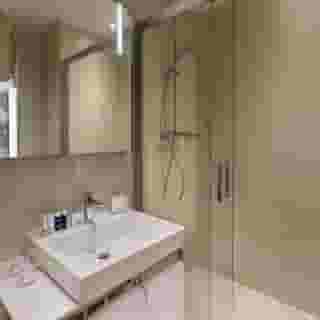Park Plaza Nuremberg, 6 of 6