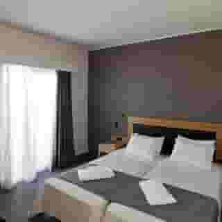 Butterfly Boutique Hotel, 5 of 5