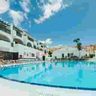 Neptuno Costa Adeje, 3 of 5