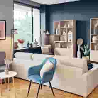 yggotel Spurv, 1 of 5