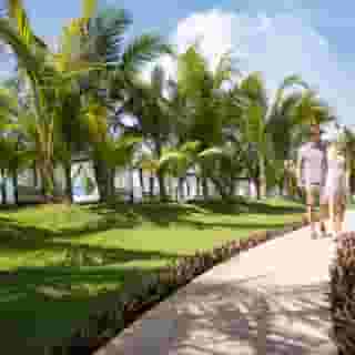 El Dorado Seaside Suites (Infinity) - Adults Only, 5 of 5