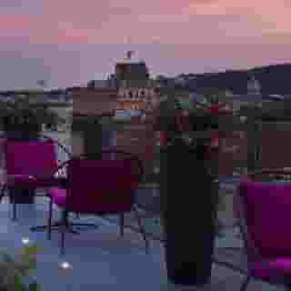 Orazio Palace, 2 of 5