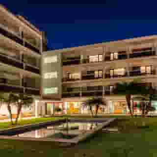 Parador de Nerja, 6 of 6