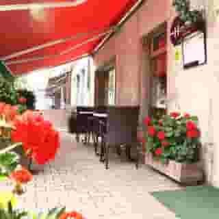 Logis Hotel L'Ange Couronne, 3 of 5