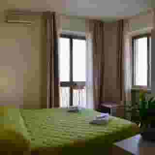 Hotel Bella Peschiera, 3 of 5