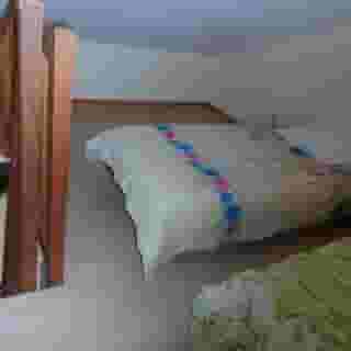 Auberge de l'Europe, 3 of 5