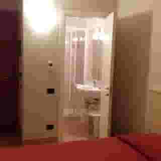 Hotel Cavour Asti, 5 of 5