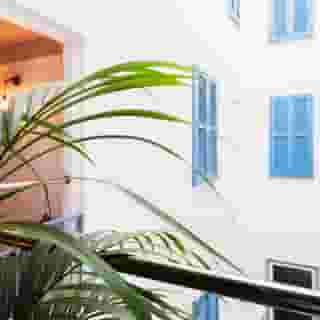 AX - The Saint John, 4 of 5