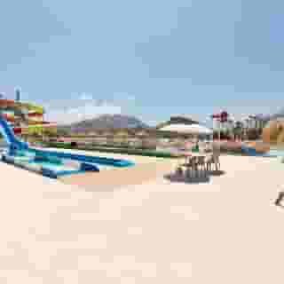 Best Oasis Tropical, 6 of 6