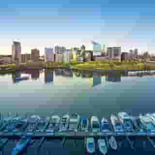 The Royal Sonesta Boston, 5 of 5