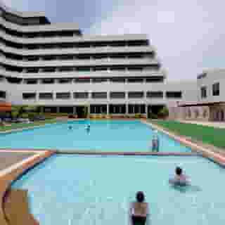 Patong Resort (SHA Extra Plus), 2 of 5