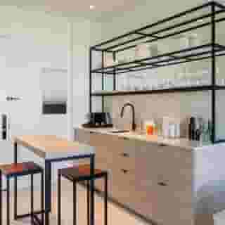 Hyde Suites Midtown Miami, 6 of 6