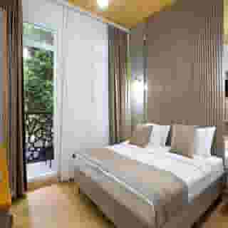 Hotel Guldehan, 6 of 6