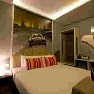 Maison Boutique Theme Hotel at Bukit Bintang, 6 of 6