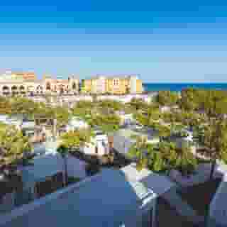 Costa del Sol Glamping Village, 3 of 5