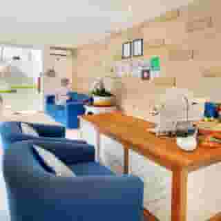 Aleva Villa, 2 of 5