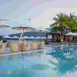 Cape Sienna Phuket, 3 of 5