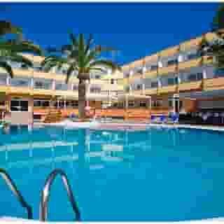 Sagitario Playa, 2 of 5