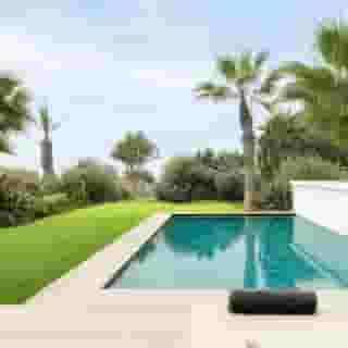 Sofitel Agadir Thalassa Sea and Spa, 3 of 5