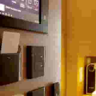 Bluejay Residences, 2 of 5