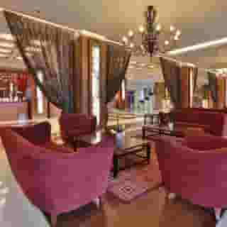 Unahotels Expo Fiera Milano, 2 of 5