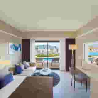 TUI SENSATORI Resort Barut Fethiye, 6 of 6
