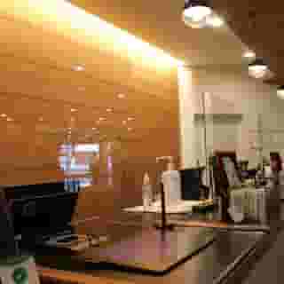 Nishitetsu Inn Shinjuku, 3 of 5