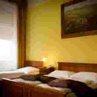 City Hotel Unio Superior, 4 of 5