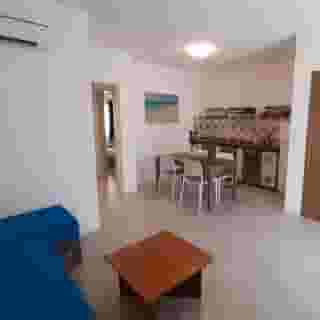 Halos Casa Resort, 5 of 5