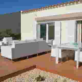 Villas del Lago, 5 of 5