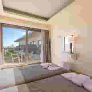 Marina Hotel, 6 of 6