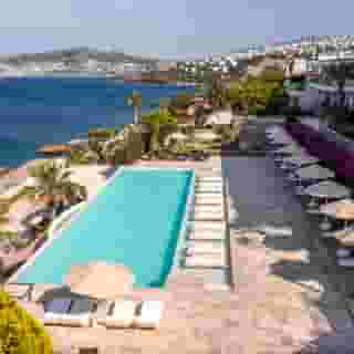 Del Mare Reserve Hotel & Spa, 2 of 5