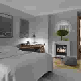 Stradonia Serviced Apartments, 2 of 5