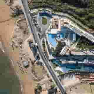 Cretan Dream Royal Hotel, 3 of 5