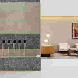 Embassy Suites Philadelphia Valley Forge, 5 of 5