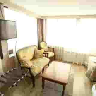 Tashkonak Hotel Istanbul, 2 of 5