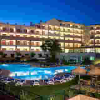 Cerro Mar Garden, 1 of 5