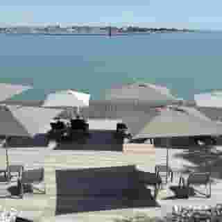 Hotel Les Brises, 3 of 5