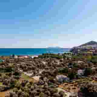 Maxine Villas, 3 of 5