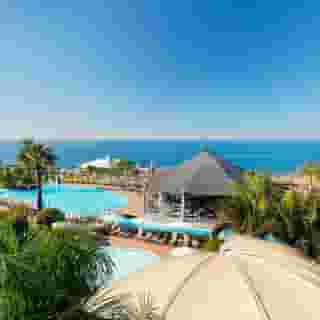 H10 Playa Meloneras Horizons Collection, 3 of 5