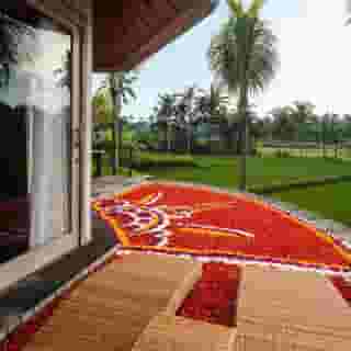 TheWakanda Resort A Pramana Experience, 3 of 5