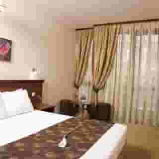 Hotel Favorit, 2 of 5