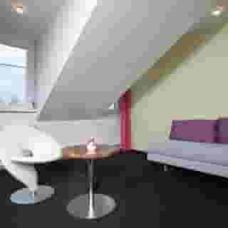 Hotel Schutzen, 3 of 5