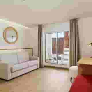 H10 White Suites - Adults Only, 5 of 5