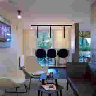 B&B Hotel Koln-West, 4 of 5