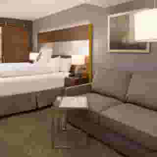 Staypineapple, Hotel Z, Gaslamp San Diego, 6 of 6