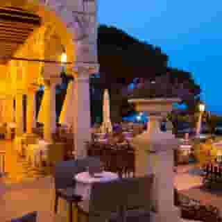 Hotel Milenij, 5 of 5